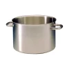 Excellence inox braisière 24 cm