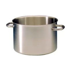 Excellence inox braisière 28 cm