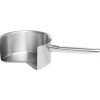Excellence inox casserole 12 cm