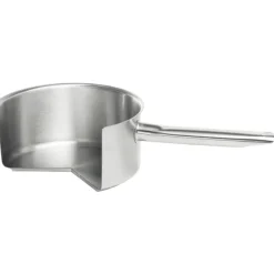 Excellence inox casserole 14 cm
