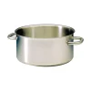 Excellence inox faitout 40 cm
