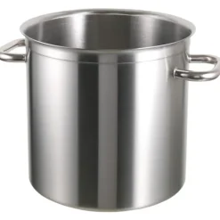 Excellence inox marmite traiteur 28 cm