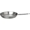 Excellence inox poêle20 cm