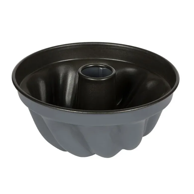 Exopan kouglof 24 cm