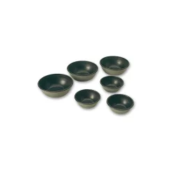 Exopan 25 pomponettes 7 cm