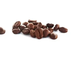 Extrait de café - 50 ml