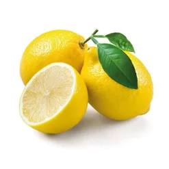 Extrait de citron - 50 ml