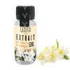 Extrait de fleur d'oranger - 50 ml