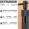 Extrudeur pâte à sucre Patisdécor