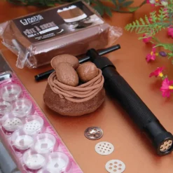 Extrudeur pâte à sucre Patisdécor
