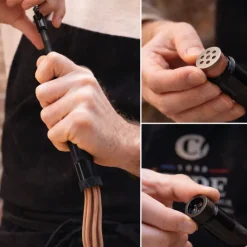 Extrudeur pâte à sucre Patisdécor