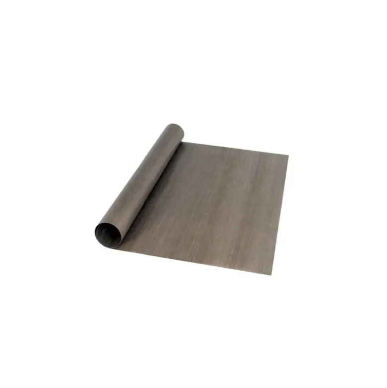 Feuille de cuisson anti-adhésive 40x30 cm