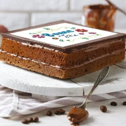 50 feuilles azyme alimentaires A4 - épaisseur 0,6 mm