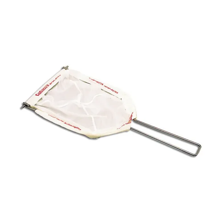filtre à huile microfibre rechange