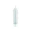 Flacon verseur gradué souple 400 ml