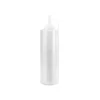 Flacon verseur gradué souple 700 ml