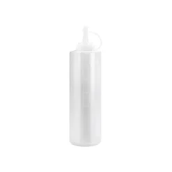 Flacon verseur gradué souple 700 ml