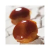 Flexipan Air plaque 600x400 de 59 petits choux 3 cm