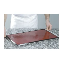 Flexipan entremets 55,5x36x1 cm