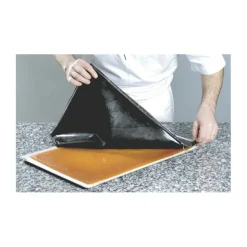 Flexipan entremets 53.5x33.5x5 cm