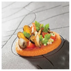 Flexipan 60x40 plaque de 15 florentins 9 cm