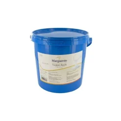 Fondant Absolu Marguerite 7 kg