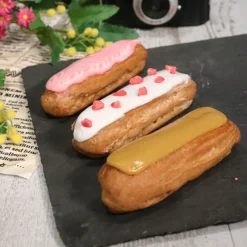 Fondant pâtissier café - 300 g