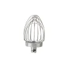 fouet inox pour alphamix 2 - 5 L