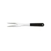 Fourchette Stop-Glisse 15 cm courbe Déglon