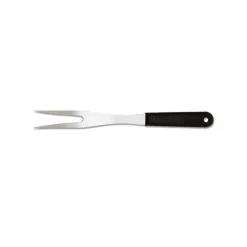 Fourchette Stop-Glisse 15 cm courbe Déglon