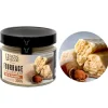 Fourrage croustillant lait noisette et gaufrette - 300g