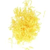 Frisure de Pâques jaune 200 g