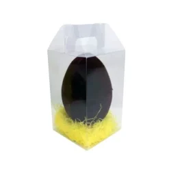 Frisure de Pâques jaune 200 g
