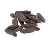 Fèves Tonka 15 g