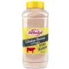 Gélatine bovine en poudre 200 Bloom 1 kg