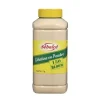 Gélatine bovine en poudre 150 Bloom 1 kg