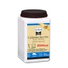 Gélatine or bovine en poudre 200 Bloom Briançon 1 Kg