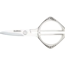 Global ciseaux cuisine GKS-210 21 cm