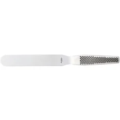 Global palette spatule inox GS21/4 11 cm