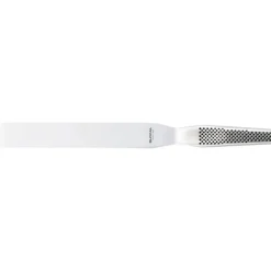Global palette spatule inox GS21/8 20 cm