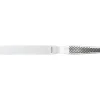 Global palette spatule inox GS21/6 15 cm