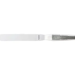 Global palette spatule inox GS21/6 15 cm