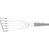 Global spatule ajourée GS27 27 cm