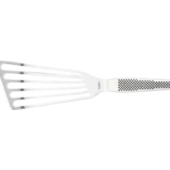 Global spatule ajourée GS27 27 cm