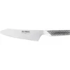 Global série G couteau de cuisine G4inox 18 cm