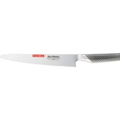 Global série G couteau filet de poisson G18 24 cm