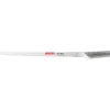 Global série G couteau jambon/saumon G10 inox 31 cm