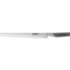 Global série G couteau poisson tako sashimi G15 inox 30 cm