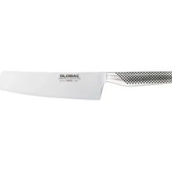 Global série GF couperet à légumes GF36 20 cm