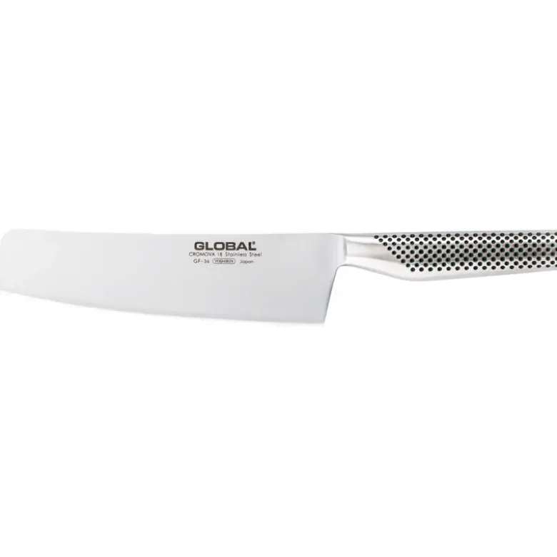 Global série GF couperet à légumes GF36 20 cm